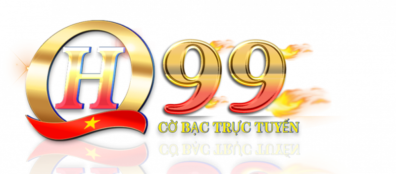 logo qh99