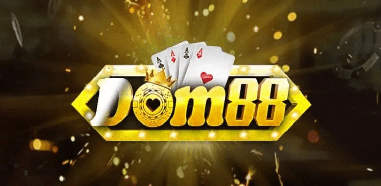 Cổng game Dom 88
